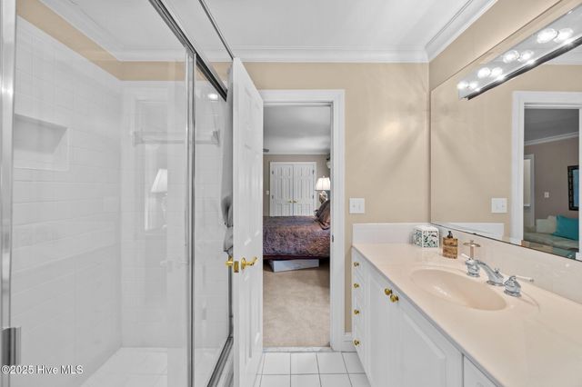 623 White Horse Drive, Greenville, NC 27834