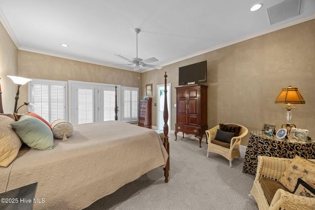 623 White Horse Drive, Greenville, NC 27834