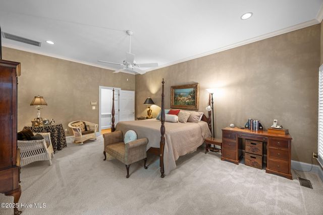 623 White Horse Drive, Greenville, NC 27834