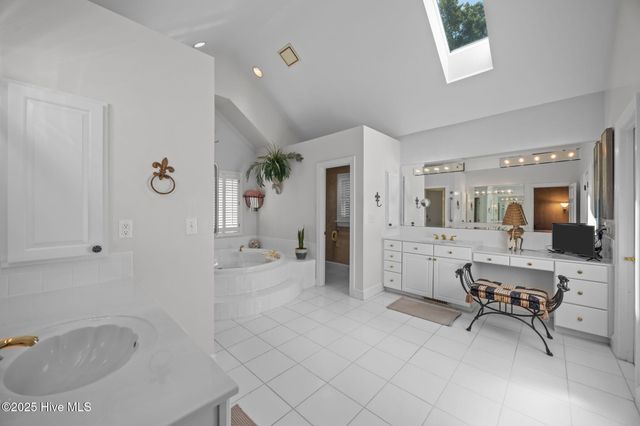 623 White Horse Drive, Greenville, NC 27834