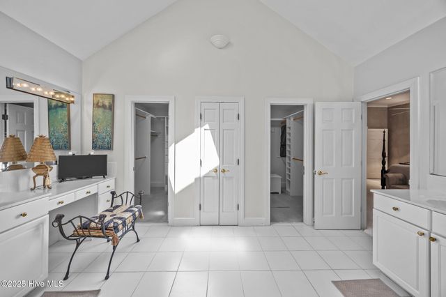 623 White Horse Drive, Greenville, NC 27834