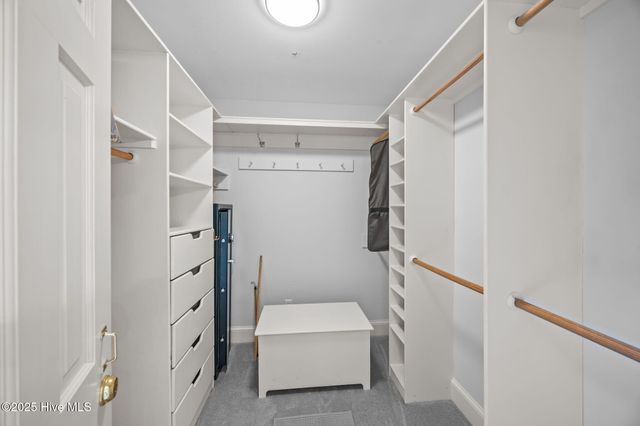 623 White Horse Drive, Greenville, NC 27834