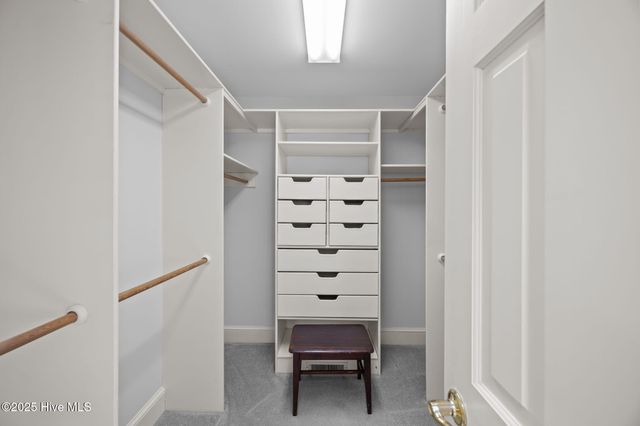 623 White Horse Drive, Greenville, NC 27834