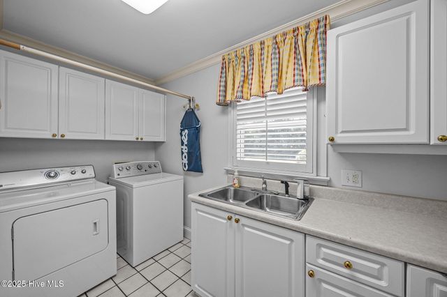 623 White Horse Drive, Greenville, NC 27834