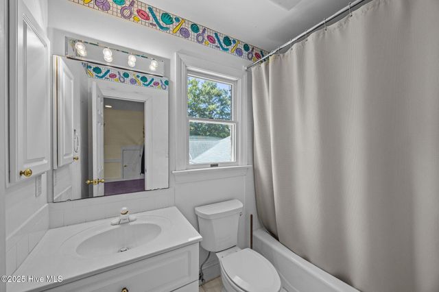 623 White Horse Drive, Greenville, NC 27834