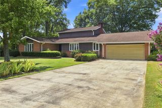 2901 Echo Trail, Anderson, SC 29621