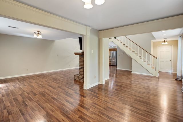 38 MINDY AVE, Munford, TN 38058
