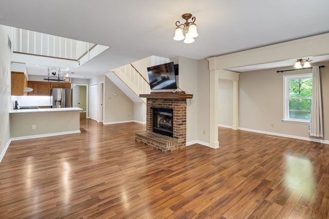 38 MINDY AVE, Munford, TN 38058