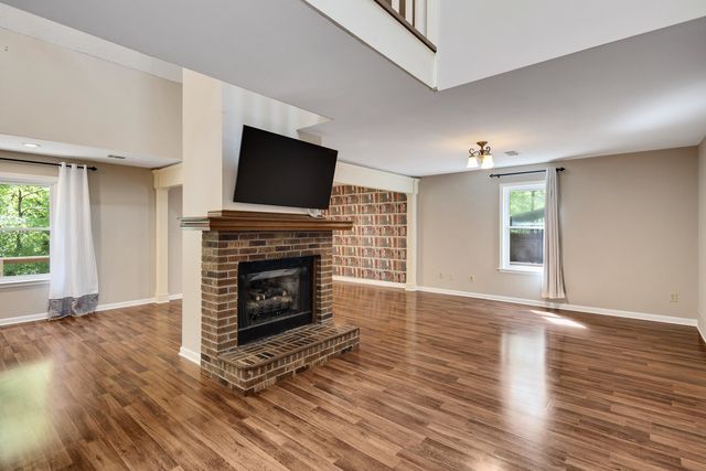 38 MINDY AVE, Munford, TN 38058