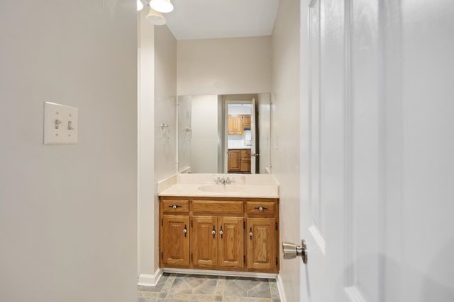 38 MINDY AVE, Munford, TN 38058