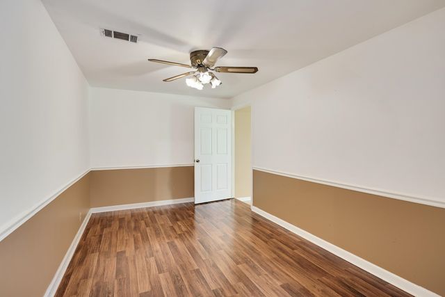 38 MINDY AVE, Munford, TN 38058