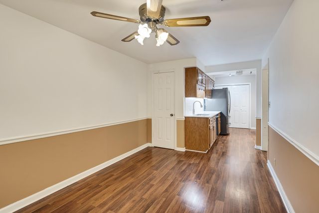 38 MINDY AVE, Munford, TN 38058