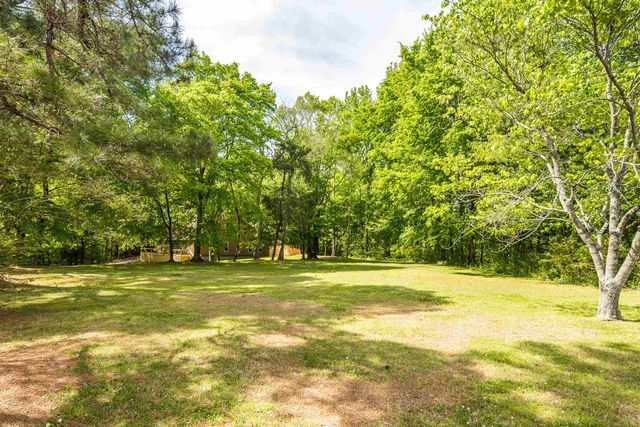 38 MINDY AVE, Munford, TN 38058