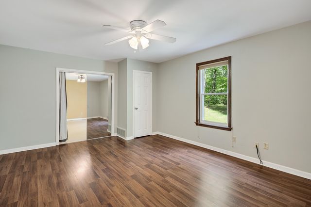 38 MINDY AVE, Munford, TN 38058
