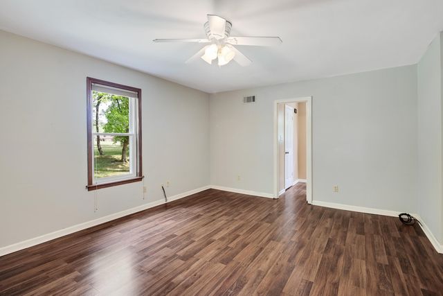 38 MINDY AVE, Munford, TN 38058