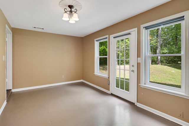 38 MINDY AVE, Munford, TN 38058