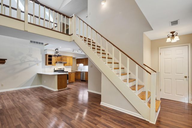 38 MINDY AVE, Munford, TN 38058