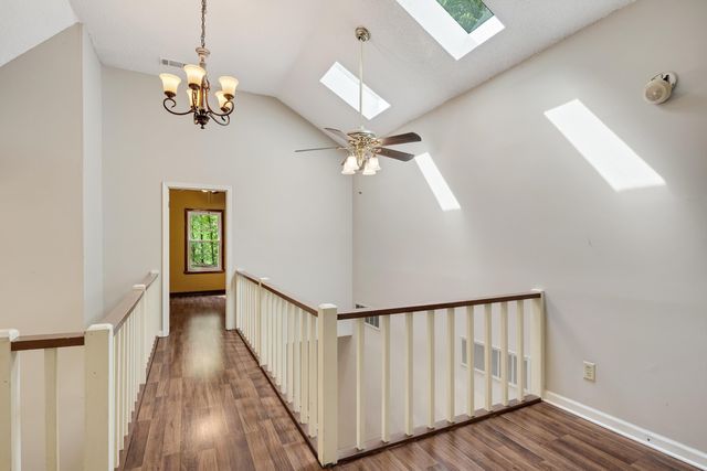 38 MINDY AVE, Munford, TN 38058