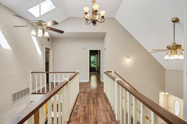 38 MINDY AVE, Munford, TN 38058