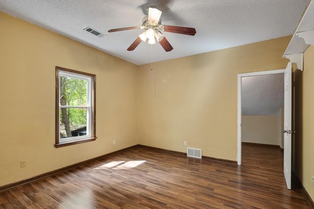 38 MINDY AVE, Munford, TN 38058