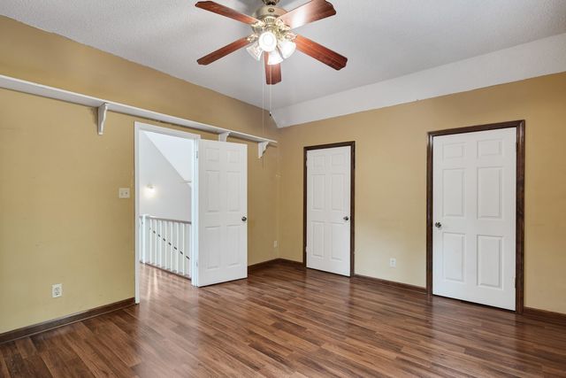 38 MINDY AVE, Munford, TN 38058