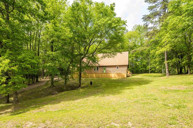 38 MINDY AVE, Munford, TN 38058