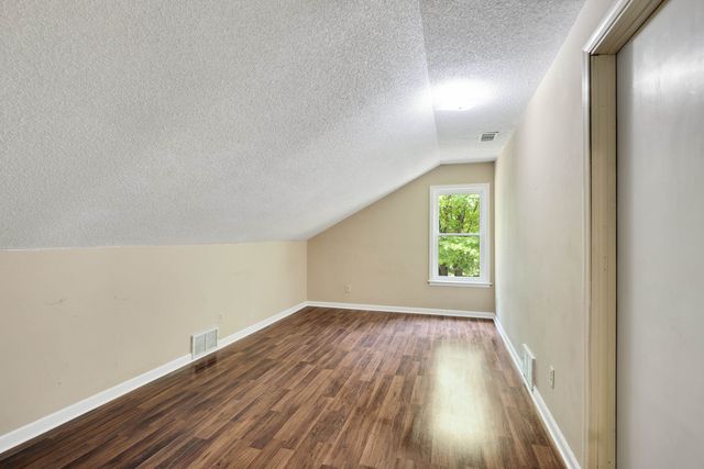 38 MINDY AVE, Munford, TN 38058
