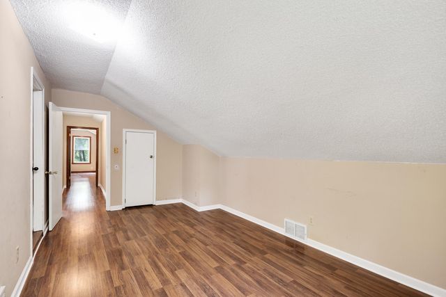 38 MINDY AVE, Munford, TN 38058