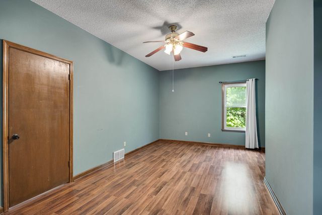 38 MINDY AVE, Munford, TN 38058