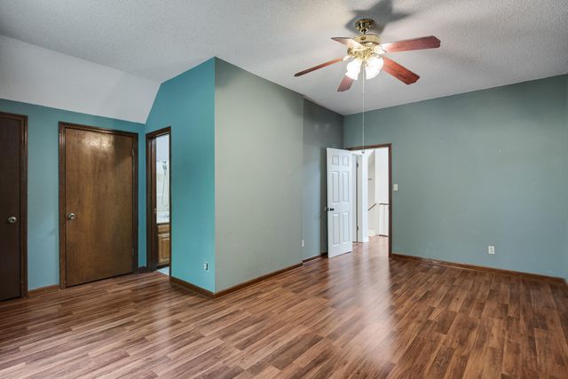38 MINDY AVE, Munford, TN 38058