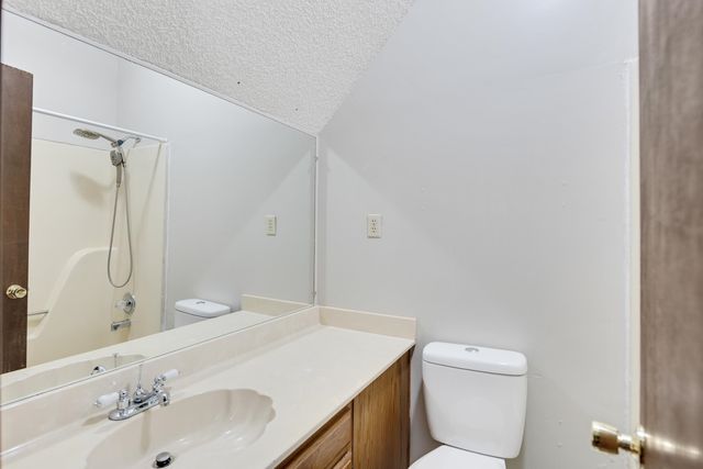 38 MINDY AVE, Munford, TN 38058