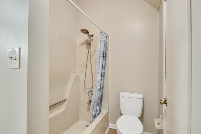 38 MINDY AVE, Munford, TN 38058