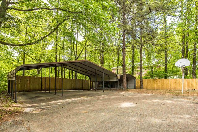 38 MINDY AVE, Munford, TN 38058
