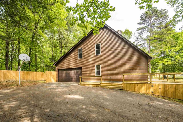 38 MINDY AVE, Munford, TN 38058