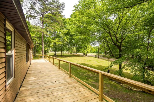 38 MINDY AVE, Munford, TN 38058