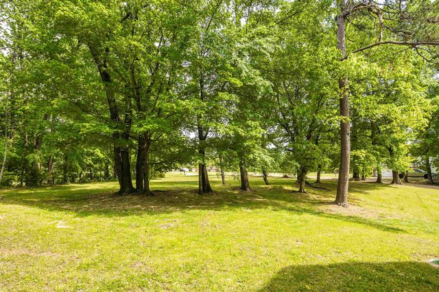 38 MINDY AVE, Munford, TN 38058