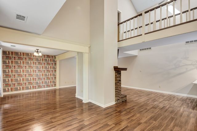 38 MINDY AVE, Munford, TN 38058