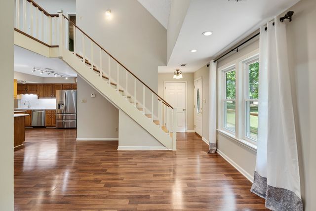 38 MINDY AVE, Munford, TN 38058