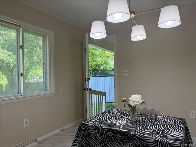 25 Gilbert Drive, Hyde Park, NY 12538