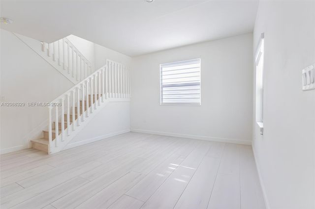 12740 SW 214th Terrace, Miami, FL 33177