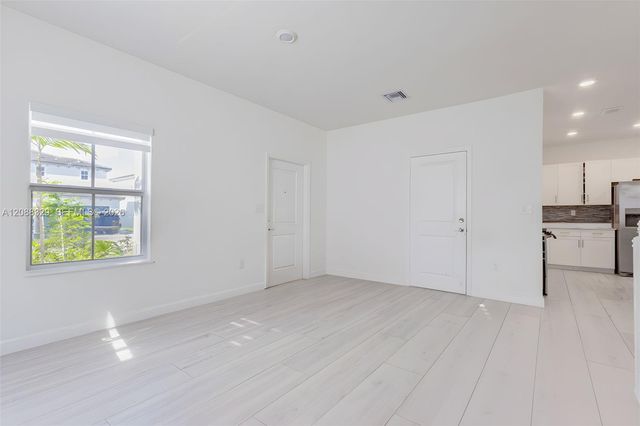 12740 SW 214th Terrace, Miami, FL 33177