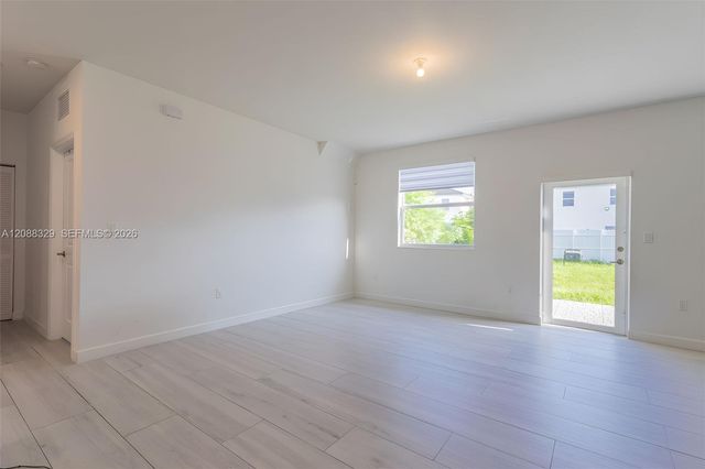 12740 SW 214th Terrace, Miami, FL 33177