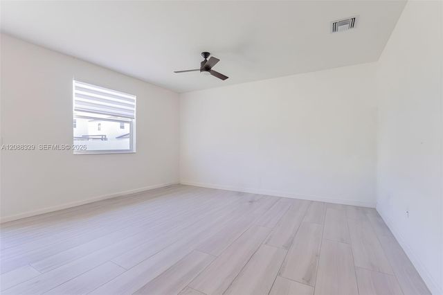 12740 SW 214th Terrace, Miami, FL 33177