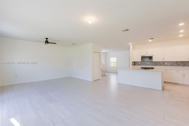 12740 SW 214th Terrace, Miami, FL 33177