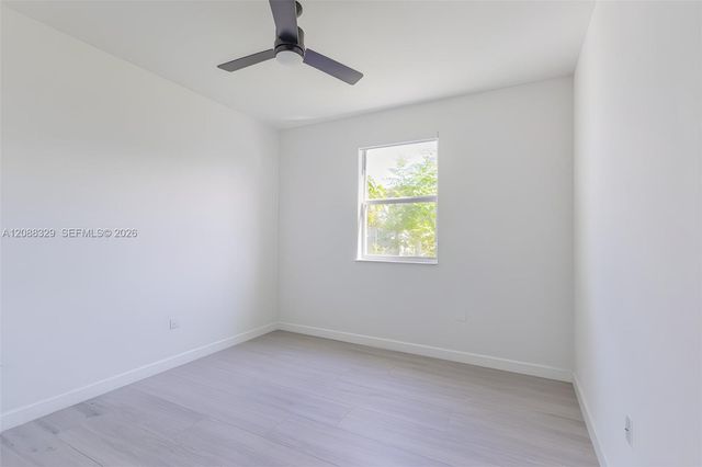 12740 SW 214th Terrace, Miami, FL 33177