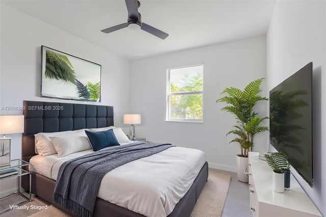 12740 SW 214th Terrace, Miami, FL 33177