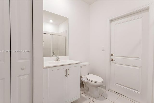 12740 SW 214th Terrace, Miami, FL 33177