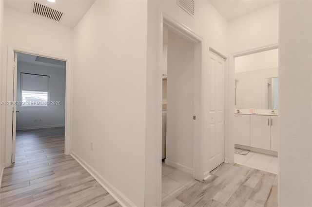 12740 SW 214th Terrace, Miami, FL 33177
