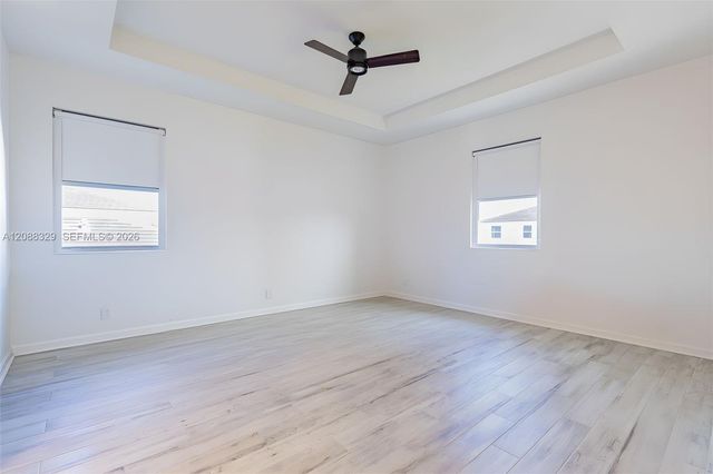 12740 SW 214th Terrace, Miami, FL 33177