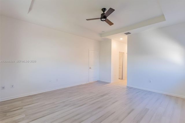 12740 SW 214th Terrace, Miami, FL 33177